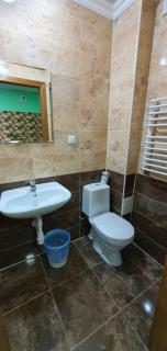 Luxor Inn & Suites - Czernowitz - 2