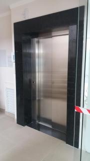 Apartamento Ingleses Norte - 6