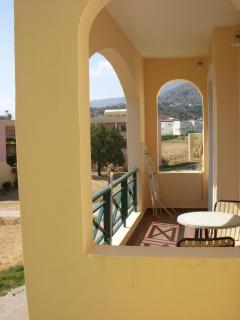 Romantica Hotel - 8