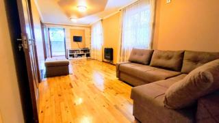 Nita Apartment - 7
