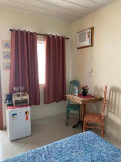 Guest House Flor de Búzios - 8