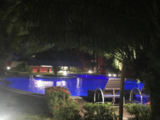 Condomínio Conchas e Corais - 4