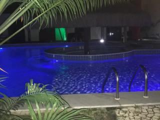 Condomínio Conchas e Corais - 2