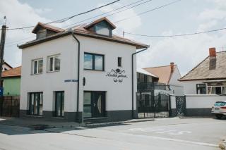 Endlich zuhause - Sibiu - 0