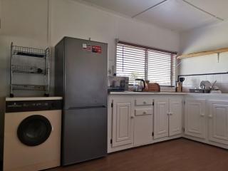 Kayser's Sea Breeze - 3