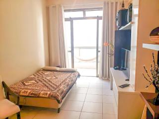 Lindo e seguro apartamento na Praia do Forte! - Cabo Frío - 3