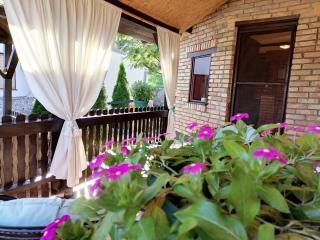 Apartman IVANA - Vrdnik - 7