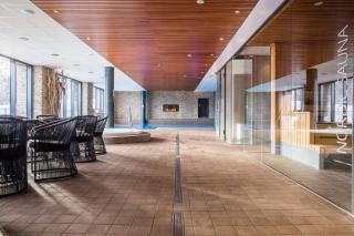 Skistar Lodge Trysil - 5