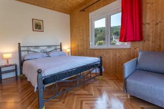 Holiday Home Antonija - 1