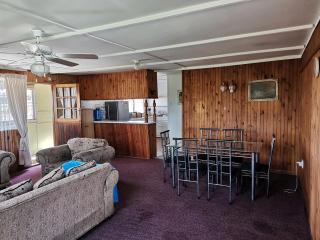 Kayser's Sea Breeze - 4