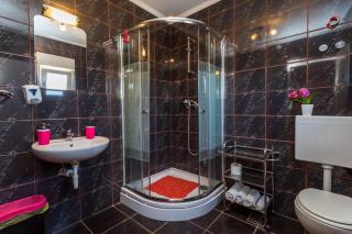 Holiday Home Antonija - 2