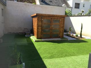 La Grange du Pont - 2