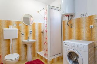 Holiday Home Antonija - Stari Grad - 3