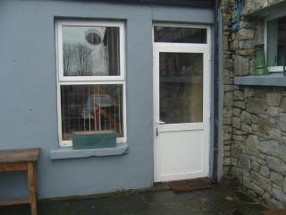 Errisbeg House B&B - Roundstone - 9