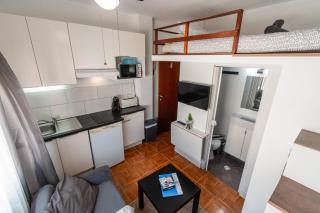 Casa Alegria by CosyCasa Praia Peniche - Peniche - 6