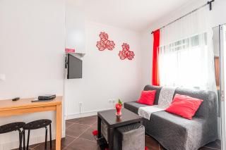 Casa Alegria by CosyCasa Praia Peniche - Peniche - 2