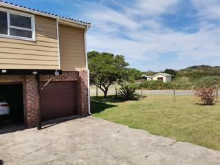 Kayser's Sea Breeze - 9