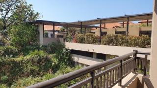 Zimbali Suite 524 - Ballito - 9