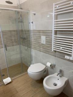 B&B Il FIORONE - Torre Canne - 7