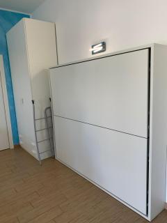B&B Il FIORONE - 6