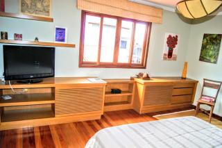 Maison de La Mer 300m da praia - Florianópolis - 6