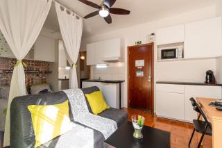 Casa Alegria by CosyCasa Praia Peniche - Peniche - 7