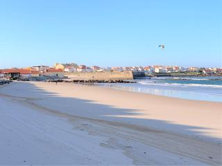 Casa Alegria by CosyCasa Praia Peniche - Peniche - 7