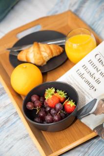 Cosy 3 Bedroom House - Private & Central - Ultra WiFi - 4