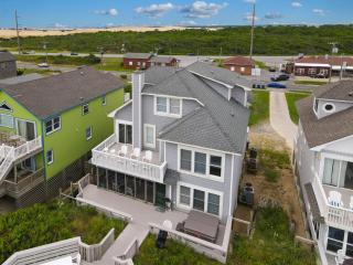 Dunes for Days - Nags Head - 8