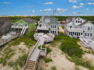 Dunes for Days - 7