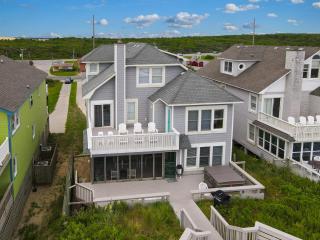 Dunes for Days - Nags Head - 6
