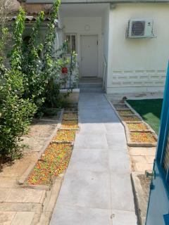 EXCLUSIVE COMFORT PREMIUM - Beer Sheva - 2