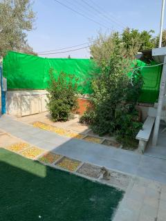 EXCLUSIVE COMFORT PREMIUM - Beer Sheva - 4