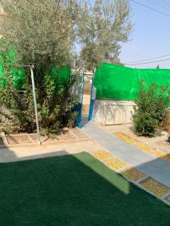 EXCLUSIVE COMFORT PREMIUM - Beer Sheva - 5