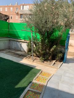 EXCLUSIVE COMFORT PREMIUM - Beer Sheva - 6