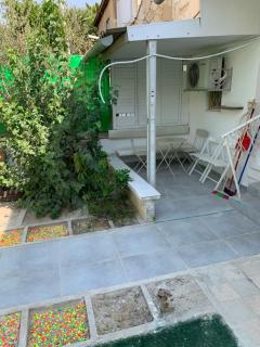 EXCLUSIVE COMFORT PREMIUM - Beer Sheva - 7