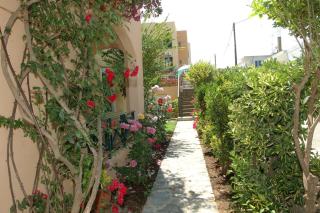 Romantica Hotel - 6