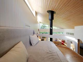 10 person holiday home in Tisvildeleje - Tisvildeleje - 8