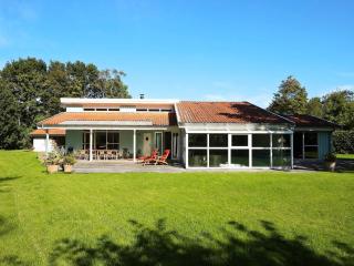 10 person holiday home in Tisvildeleje - Tisvildeleje - 0