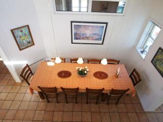 10 person holiday home in Tisvildeleje - Tisvildeleje - 1