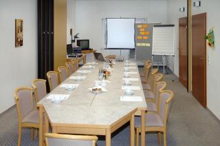 Hotel Willmeroth Windeck - Windeck - 2
