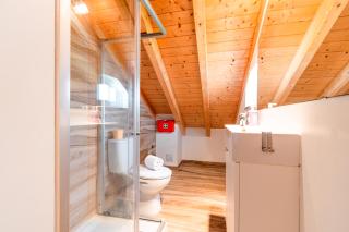 Casa do Bairro by CosyCasa Praia Peniche - Peniche - 1