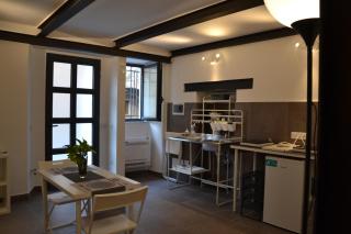 Belle Donne Apartment - Benevento - 2