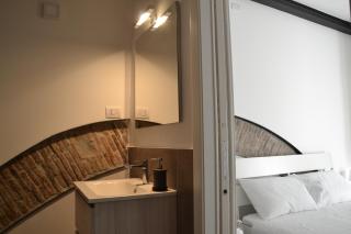 Belle Donne Apartment - Benevento - 4