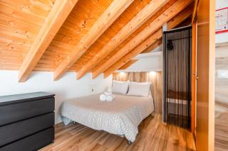 Casa do Bairro by CosyCasa Praia Peniche - Peniche - 2