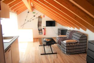 Casa do Bairro by CosyCasa Praia Peniche - Peniche - 4