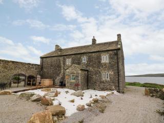 Skyfell - Skipton - 0