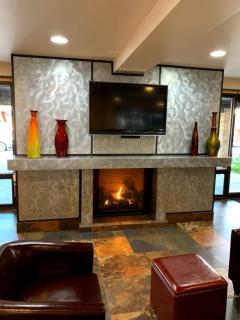 GetAways at Park Regency Resort - 1