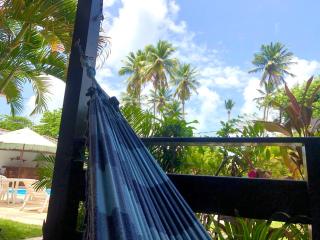 Pousada Luz do Porto - 2