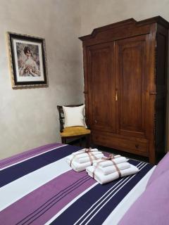 "Lemon Tree House" with garage for MTB - Orco Feglino - 1